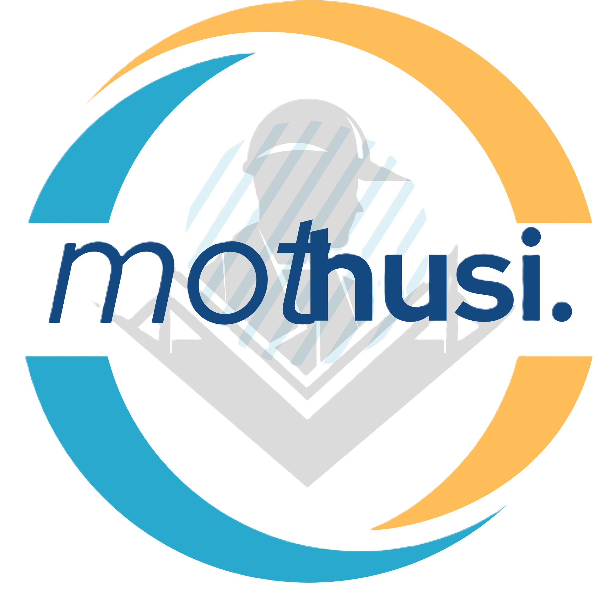 Mothusi