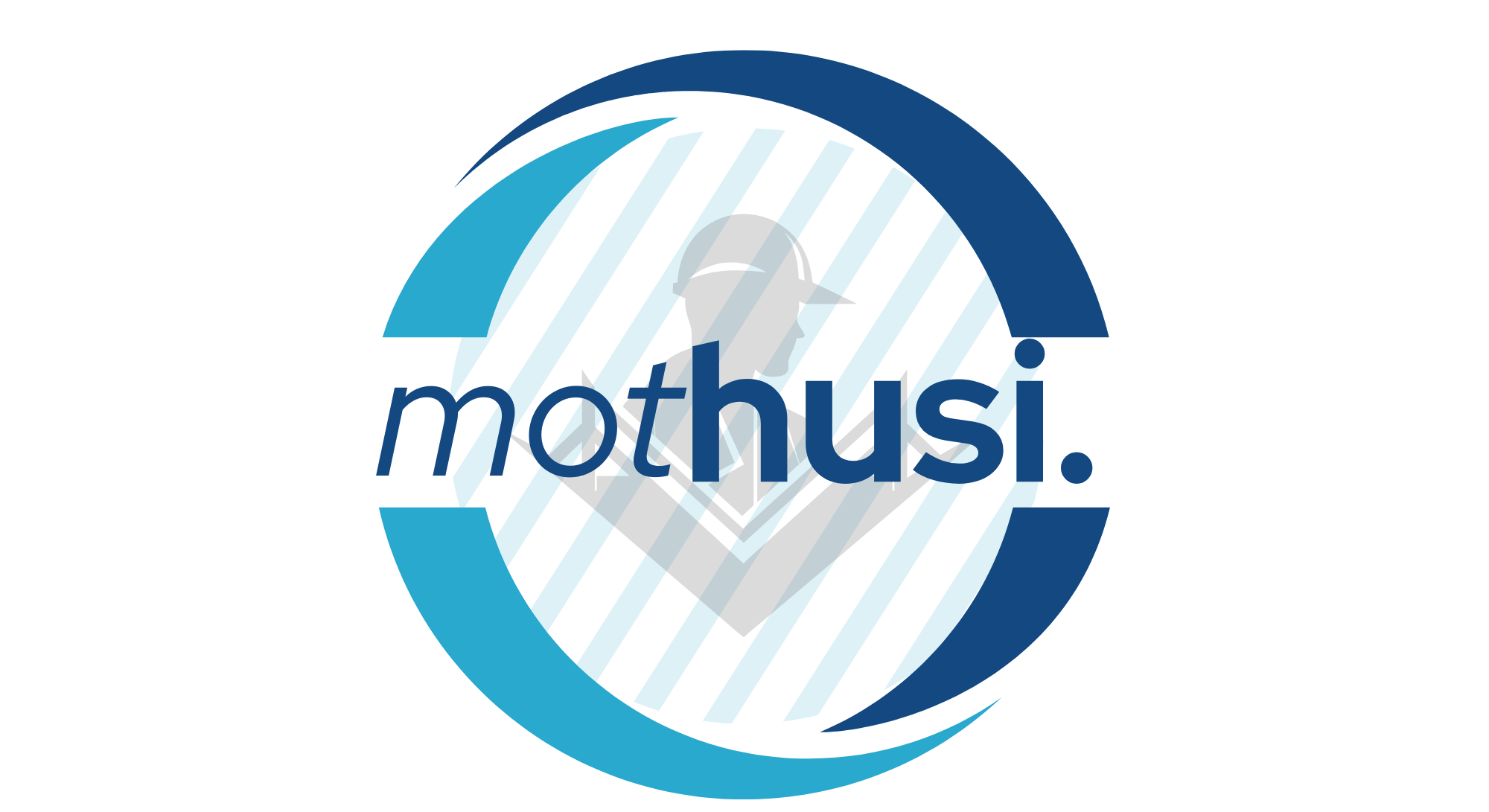 Mothusi